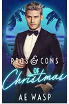 Pros & Cons of Christmas
