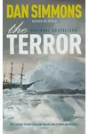 The Terror
