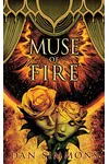 Muse of Fire