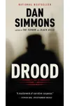 Drood