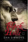 Black Hills