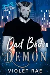 Dad Bod Demon