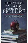 This Year's Class Picture