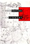 Summer Sketches