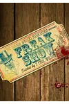 Freak Show
