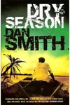 Dry Season