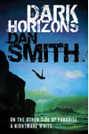 Dark Horizons