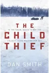 The Child Thief
