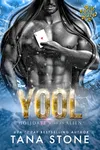 Yool