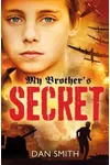 My Brother's Secret