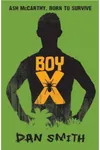 Boy X