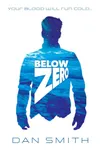 Below Zero