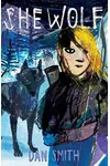 She Wolf