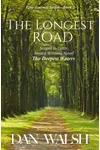 The Longest Road