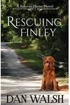 Rescuing Finley