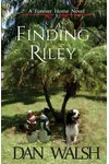 Finding Riley