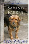 Saving Parker