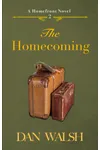 The Homecoming