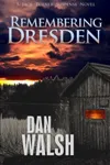 Remembering Dresden