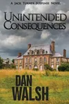Unintended Consequences