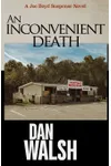 An Inconvenient Death