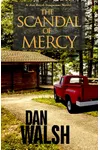The Scandal of Mercy