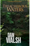 Treacherous Waters