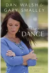 The Dance