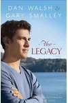The Legacy