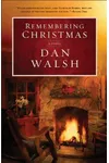 Remembering Christmas