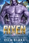 Rixen