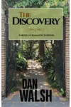 The Discovery