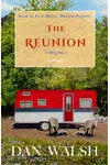 The Reunion