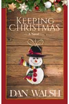 Keeping Christmas