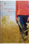 Finding Grace