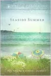 Seaside Summer