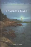 Beacon's Call