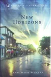 New Horizons