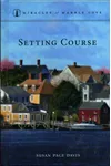 Setting Course