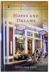 Hopes and Dreams