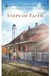 Steps of Faith