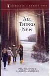 All Things New