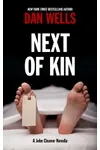 Next of Kin