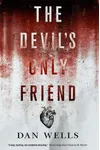 The Devil's Only Friend