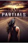 Partials