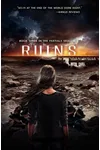 Ruins