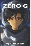 Zero G