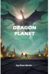 Dragon Planet
