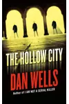 The Hollow City
