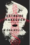 Extreme Makeover